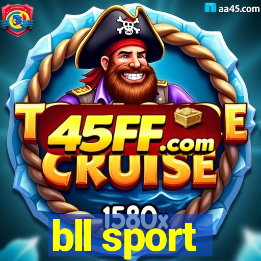 bll sport